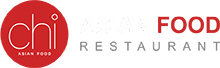 Chi – Restaurant