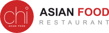 Chi – Restaurant