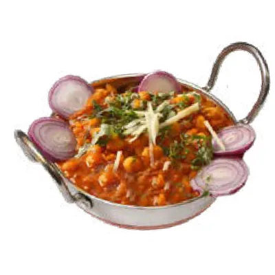 Chana pindi — Chi