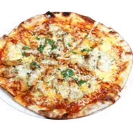 Paneer naanza — Chi