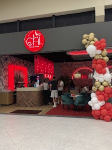 Chi Imanta place picture