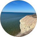 Ирина Бартуле profile picture