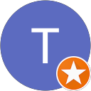 Tereze Vikmane profile picture