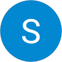 Silvija V profile picture