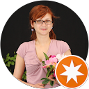 Sofija Galindoma profila attēls