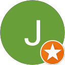 Jing Ren profile picture