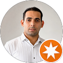 Mustafa Choudhary profile picture