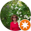 Татьяна Кобзева profile picture